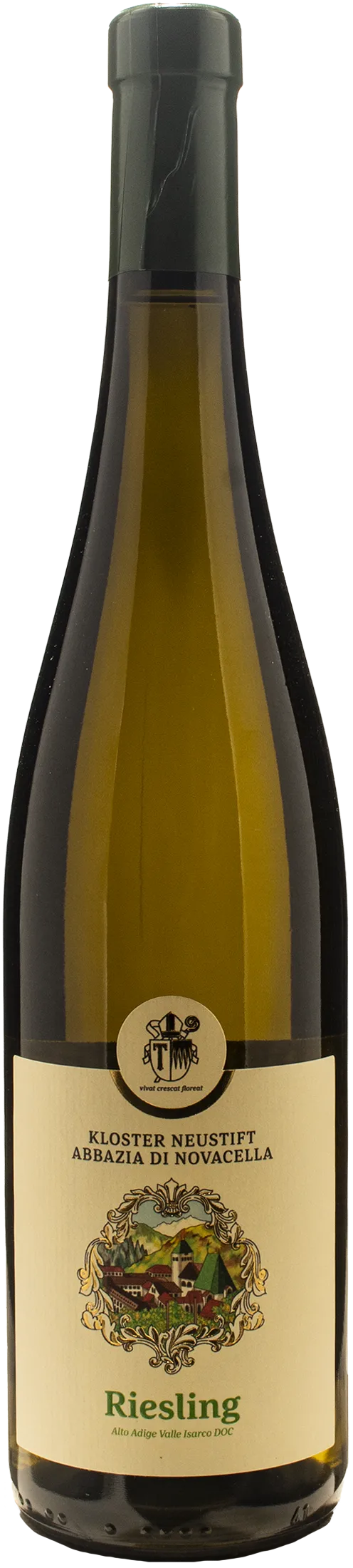 Abbazia di Novacella Alto Adige Riesling 2025