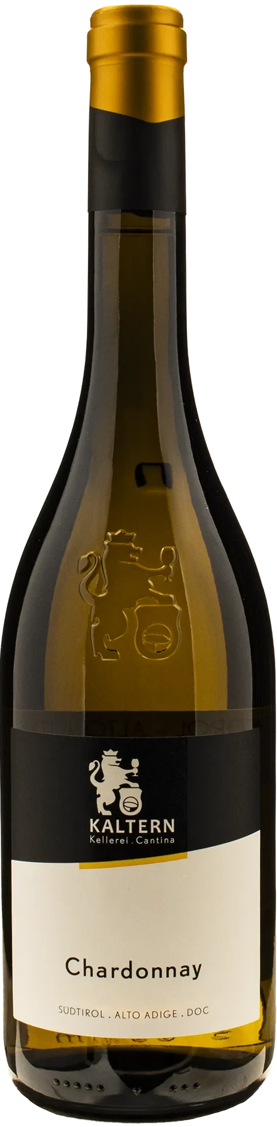 Caldaro Chardonnay 2025