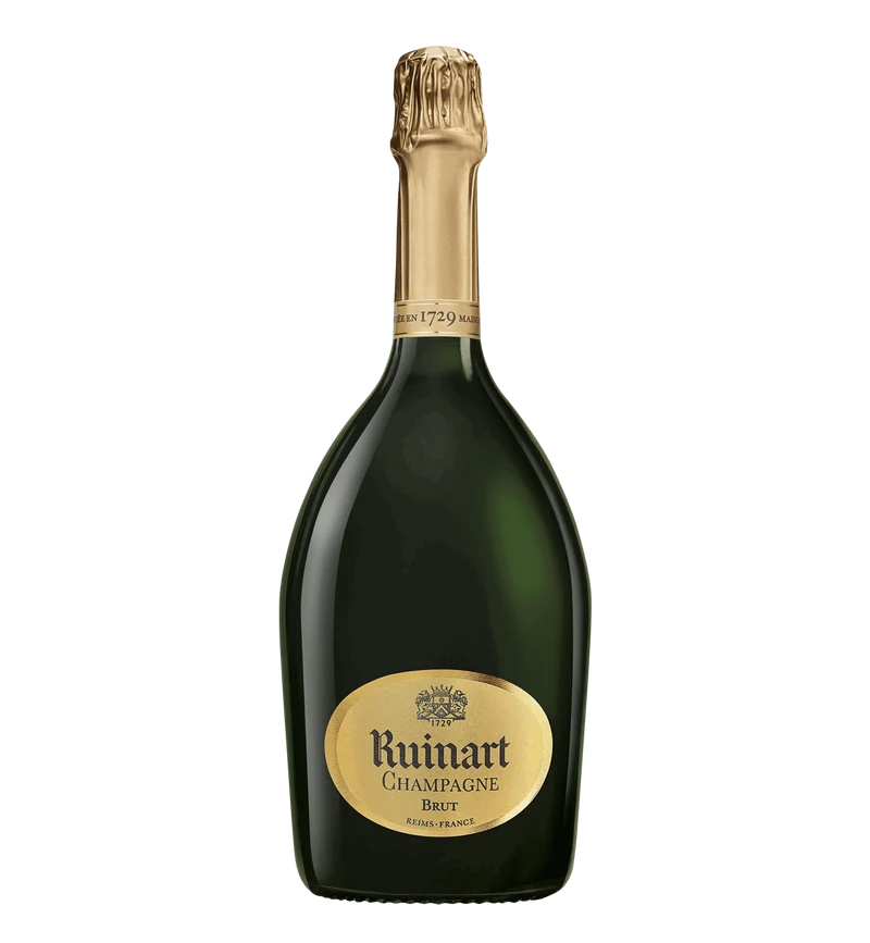 Ruinart Brut