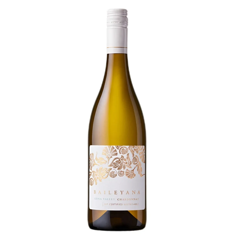 Baileyana Firepeak Chardonnay