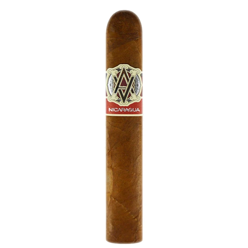 Avo Syncro Nicaragua Maduro Robusto (5x50)