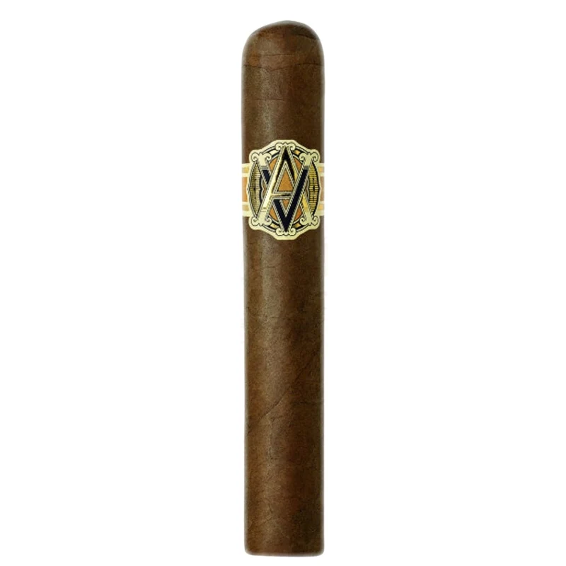 Avo Classic Robusto (5x50)