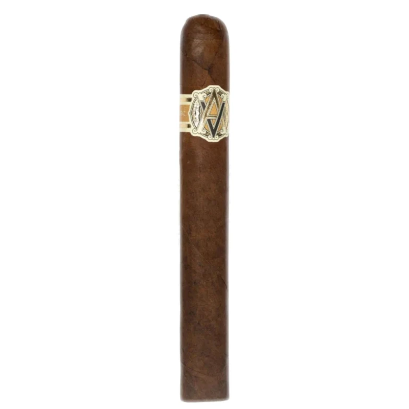 Avo Classic Number 2 Torpedo (6x50)
