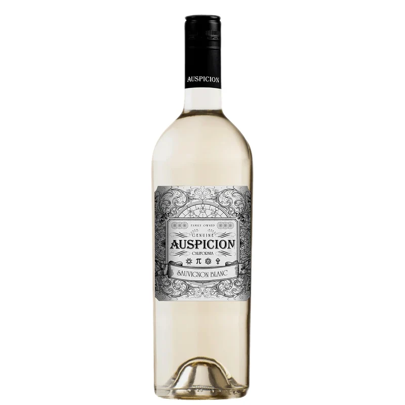 Auspicion Sauvignon Blanc