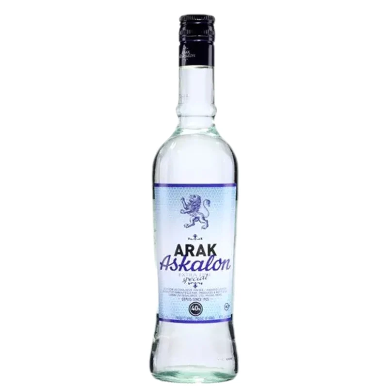Askalon Arack Extra Fine Special