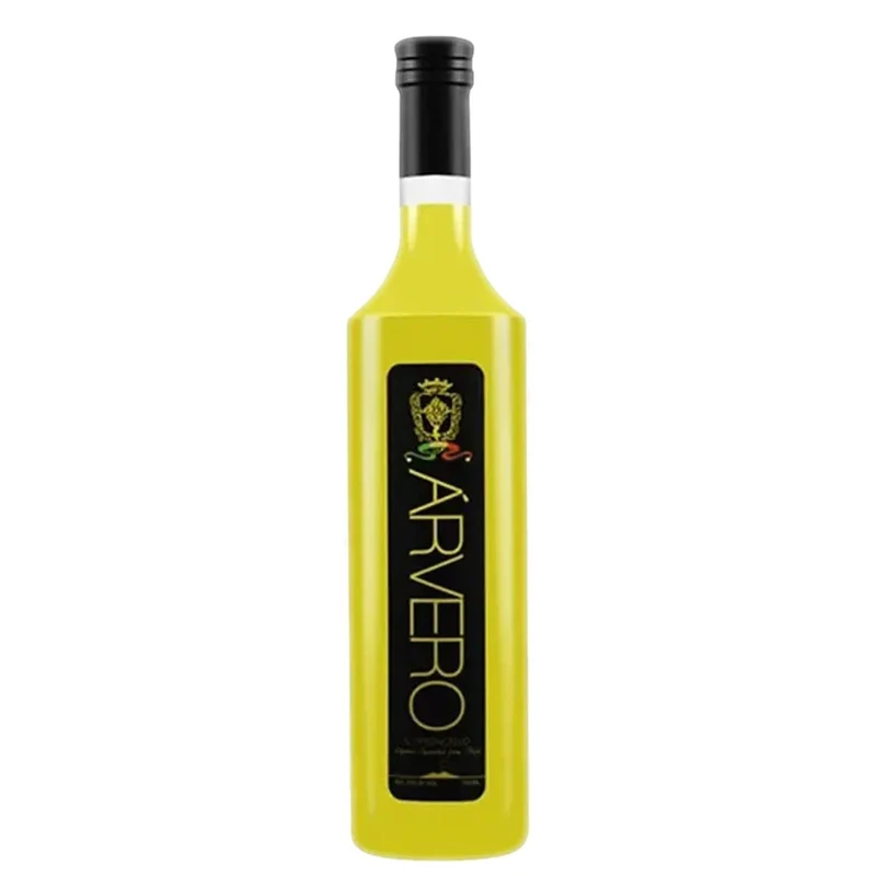 Arvero Il Limoncello