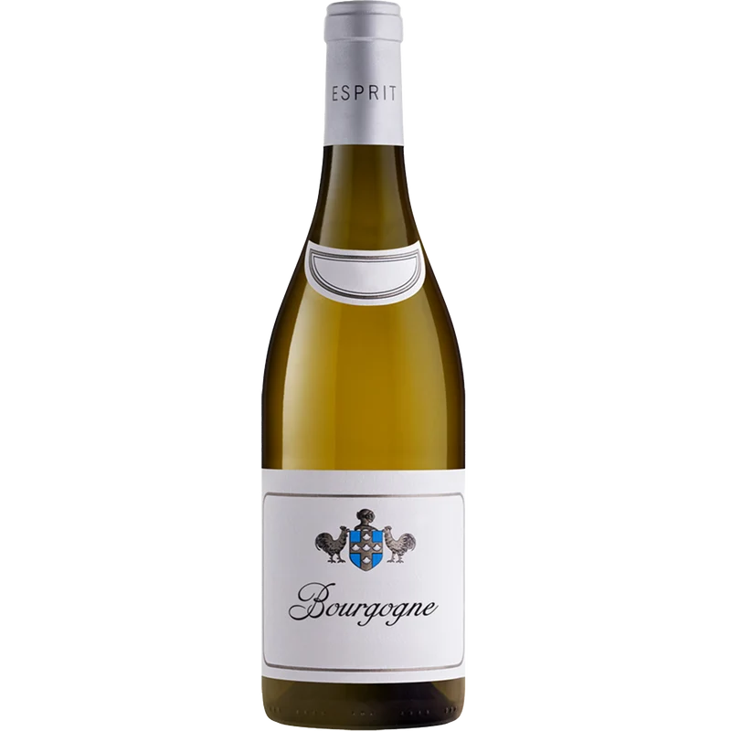 Domaine Leflaive Bourgogne Blanc Esprit 2024