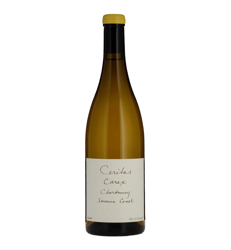 Ceritas 'Carex' Chardonnay 2023