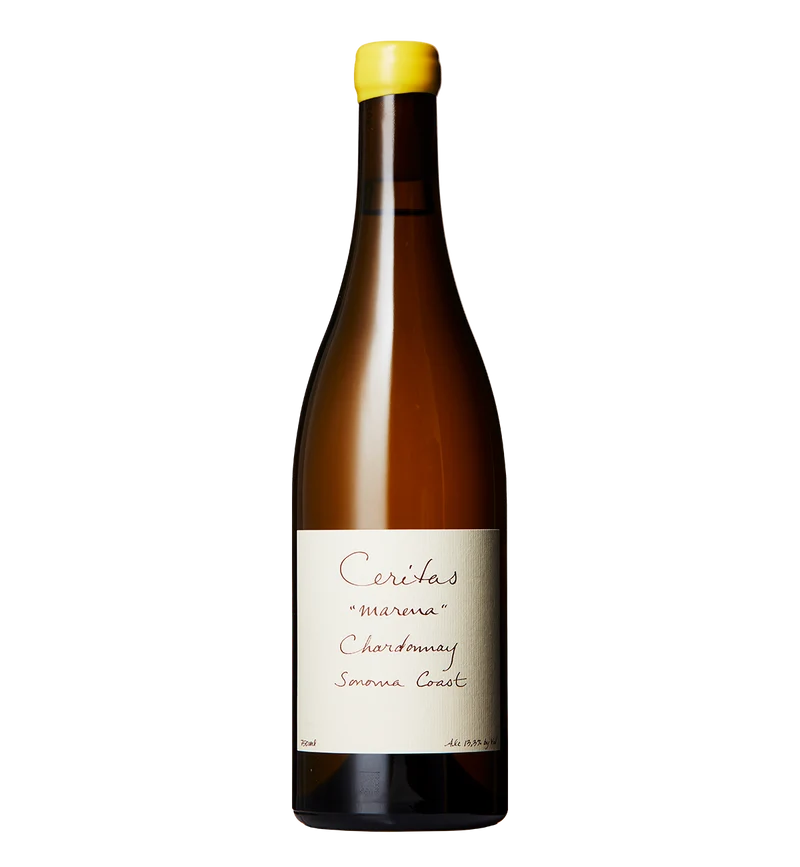 Ceritas Marena Chardonnay 2023