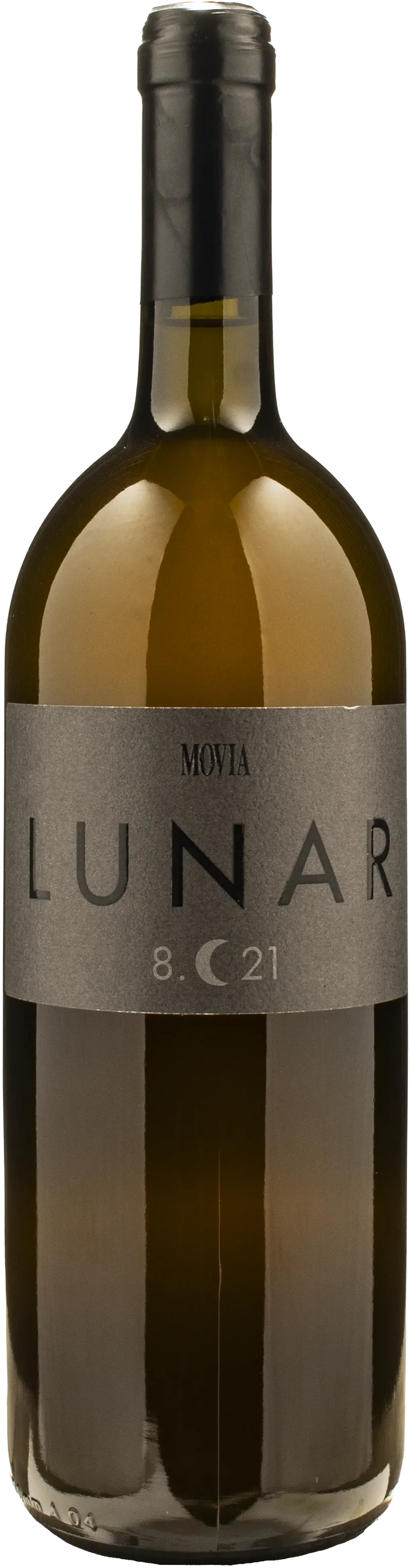 Movia Lunar Rebula 1L 2021