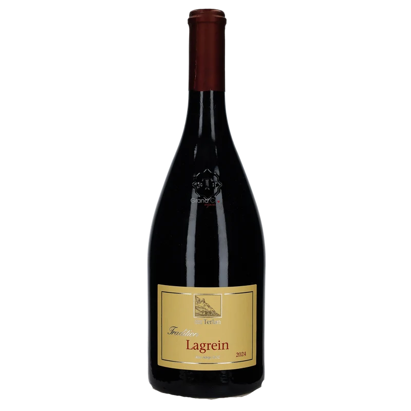 2025 Cantina Terlano Alto Adige Lagrein