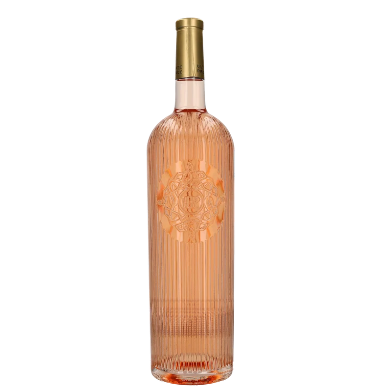 2025 Ultimate Provence UP Rosé Magnum