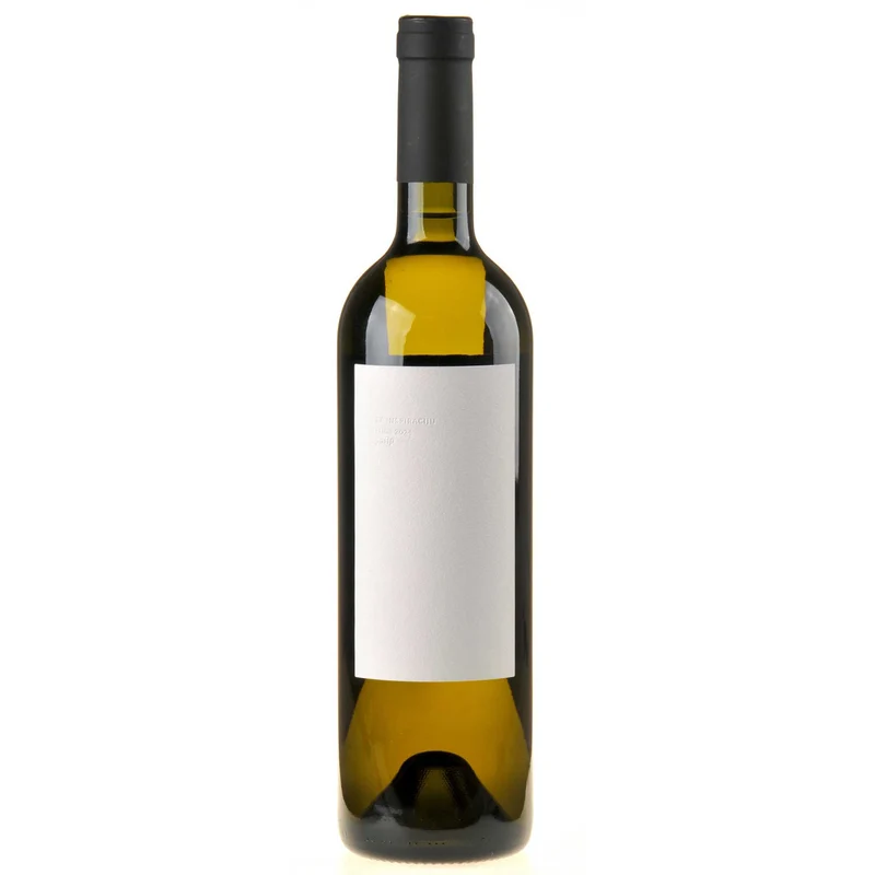 Stina Pošip 2024 white