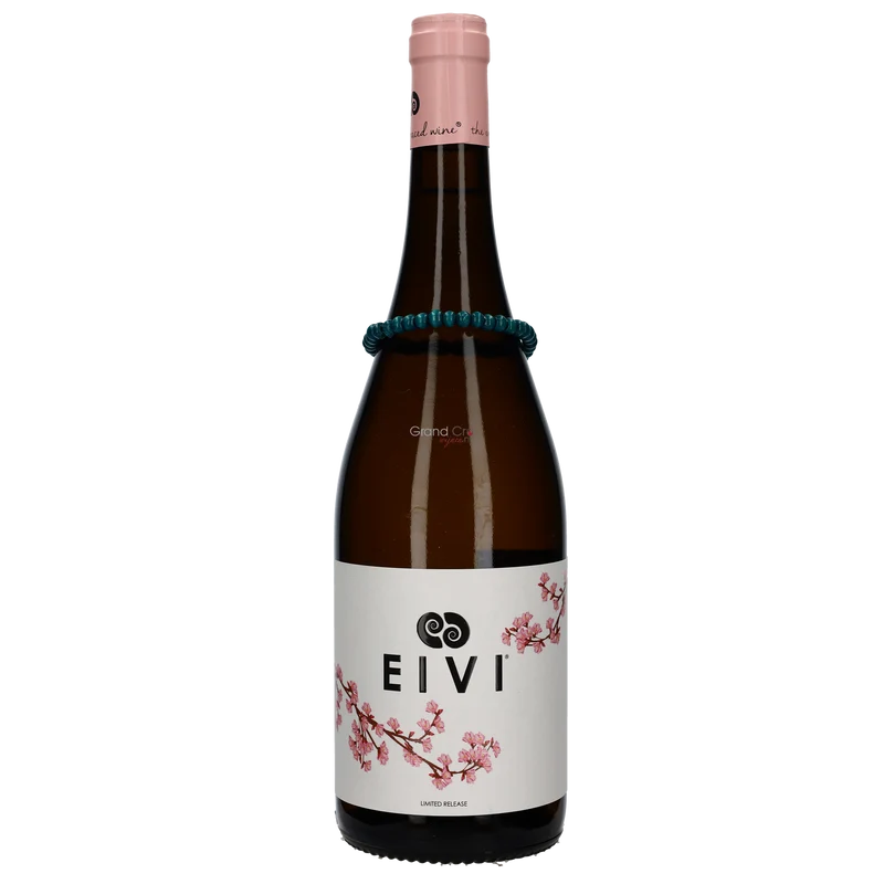 2024 EIVI Limited Release