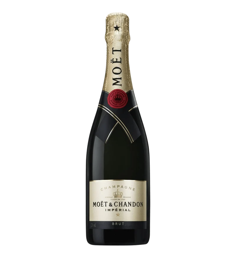 Moët & Chandon Brut Impérial