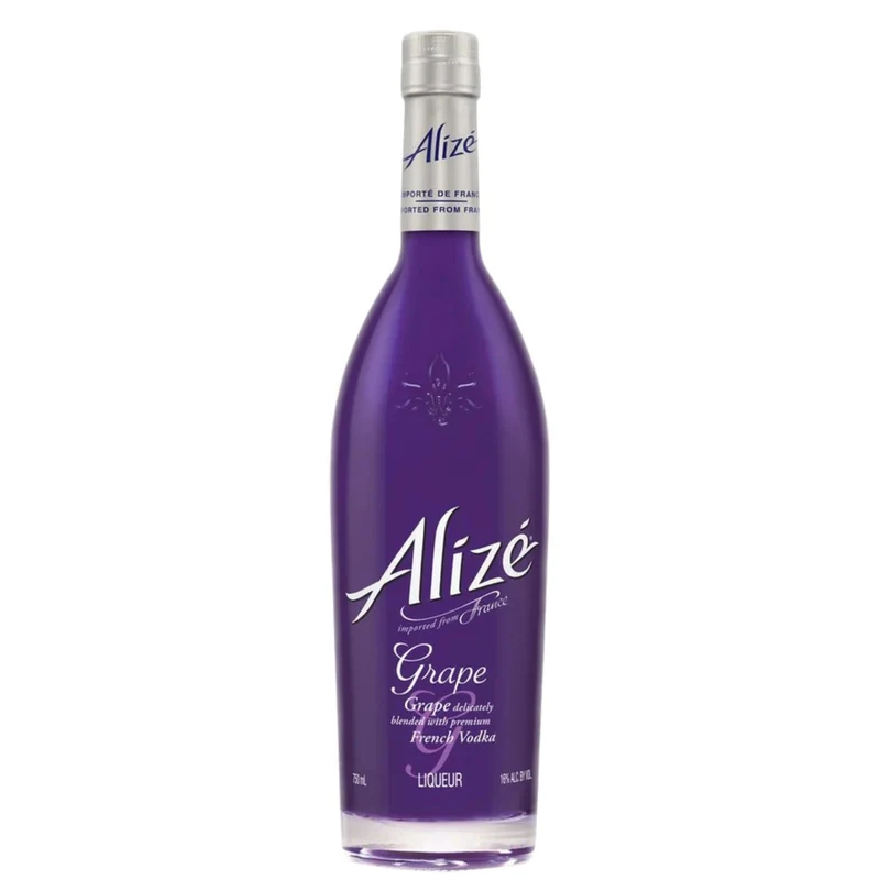 Alize Grape Liqueur