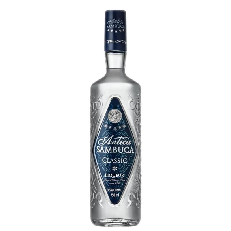 Antica Sambuca Classic