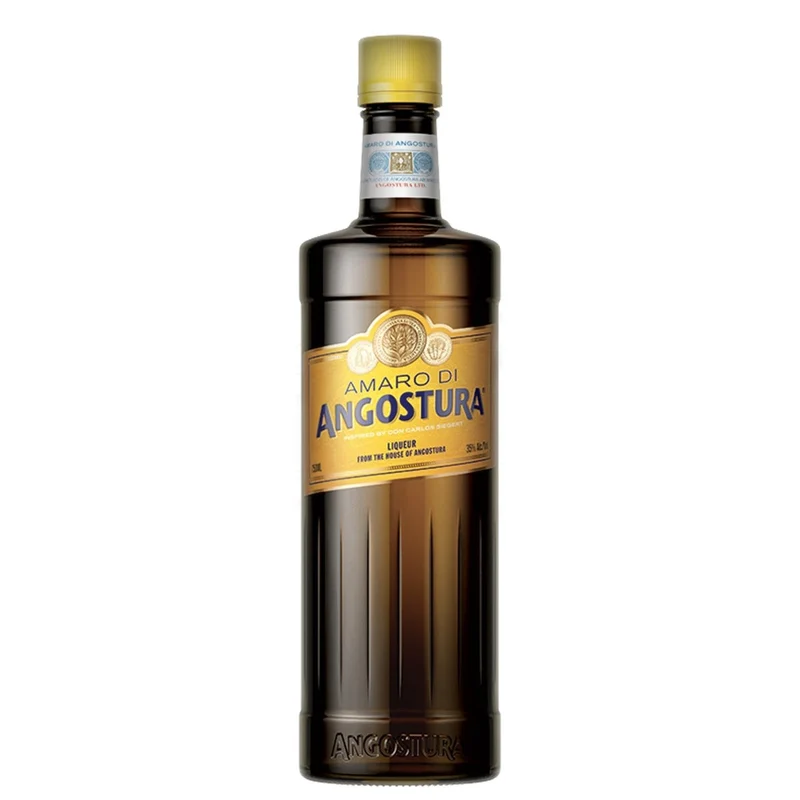 Angostura Amaro Di Angostura