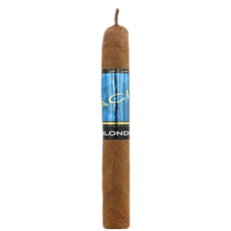 Acid Blondie Petit Corona (4x38)