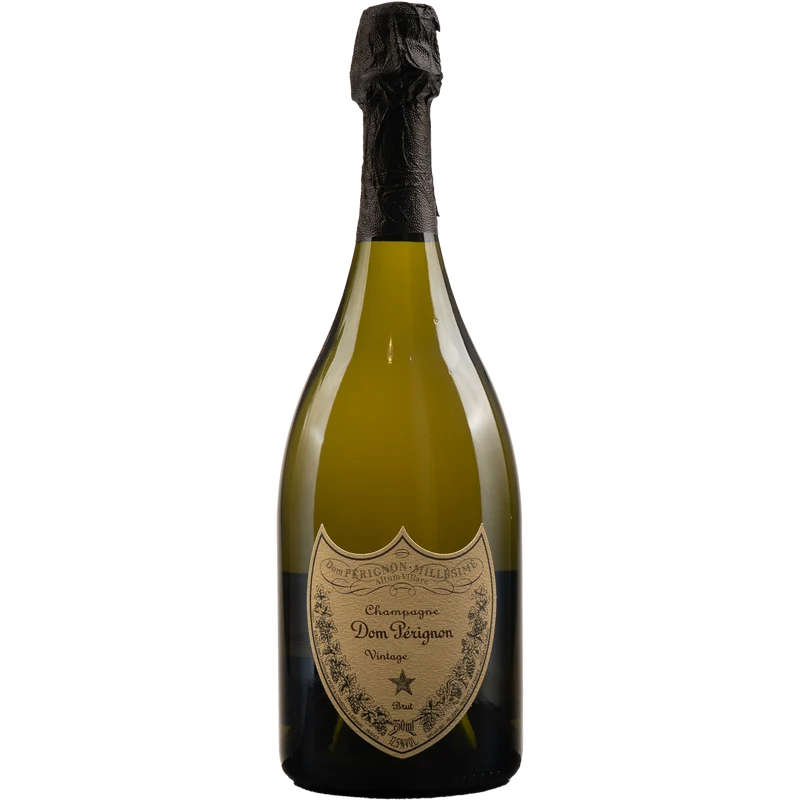 Moët & Chandon Dom Perignon 2013 MG