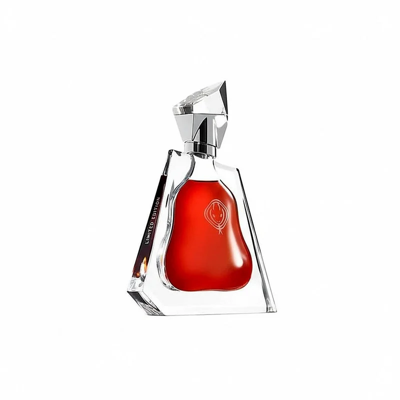 Hennessy Richard Lunar New Year 2025