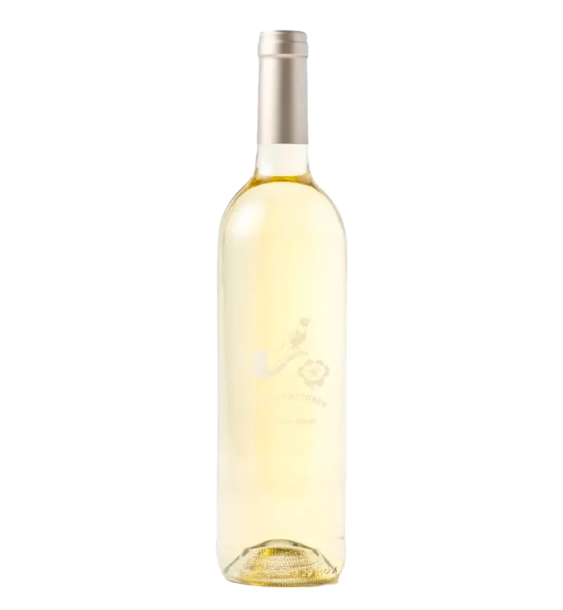 Babylonstoren Chenin Blanc 2025