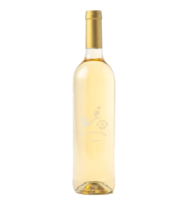 Babylonstoren Viognier 2025
