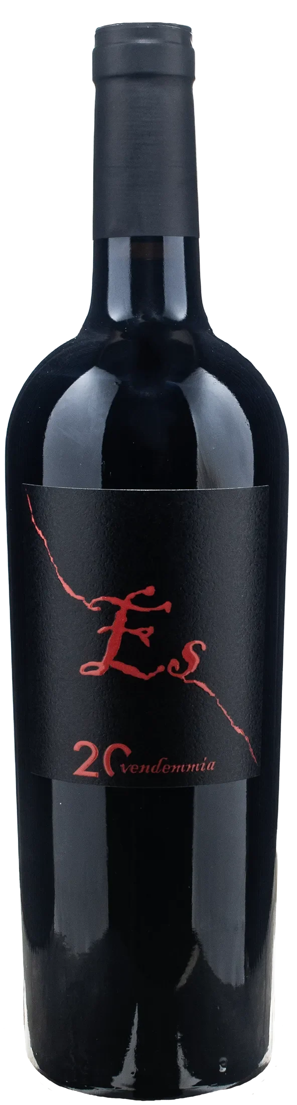 Gianfranco Fino Primitivo del Salento Es 2023