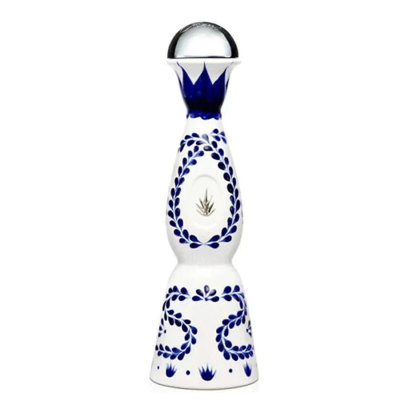 Clase Azul Tequila Reposado 375ML