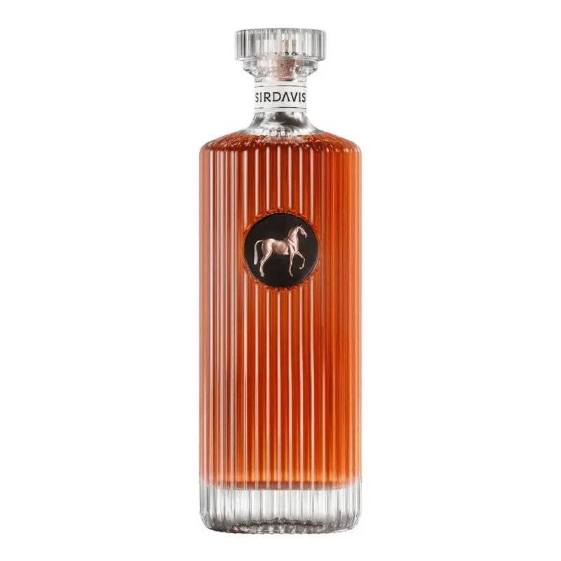 SirDavis American Whisky By Beyonce