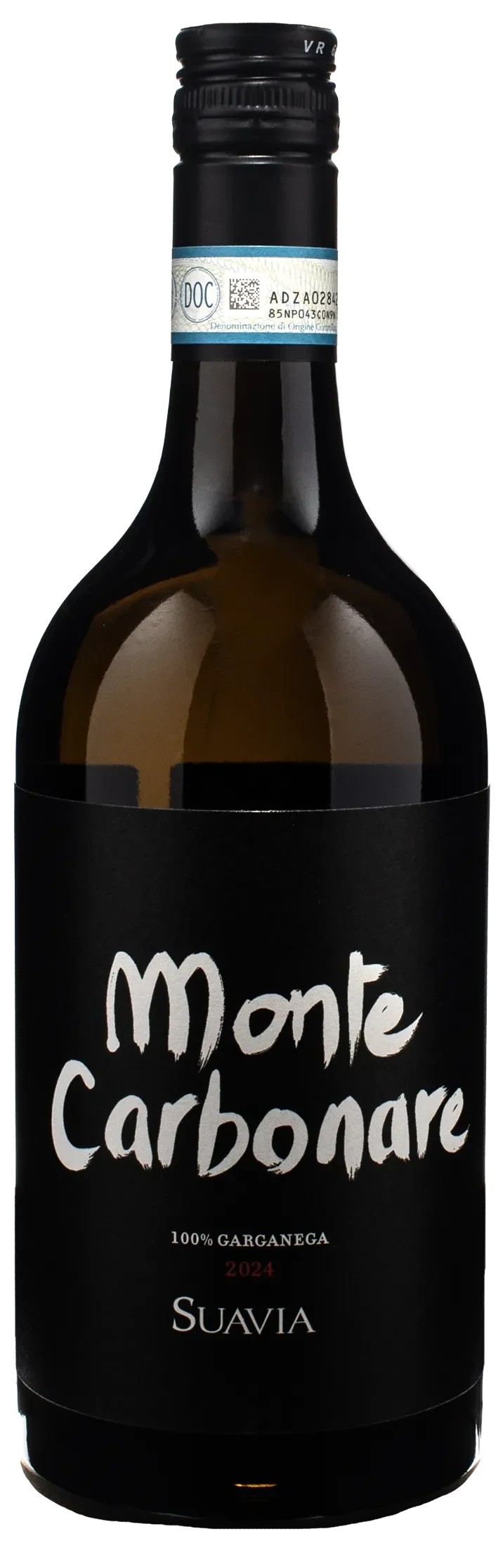 Suavia Soave Classico Monte Carbonare 2024