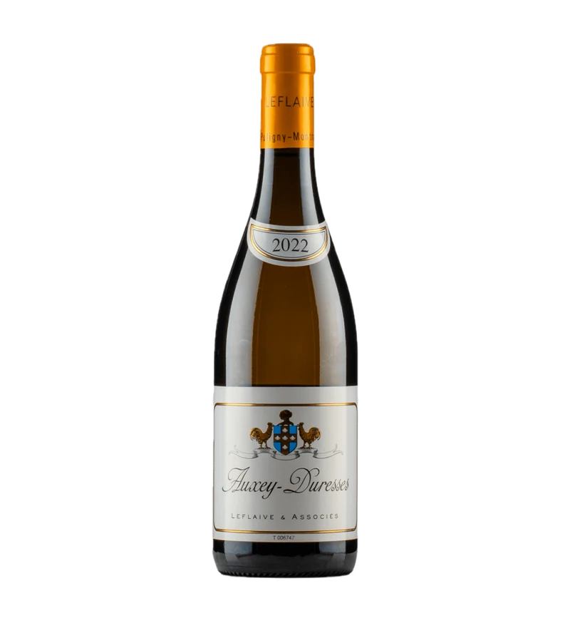 Domaine Leflaive Auxey-Duresses 2022