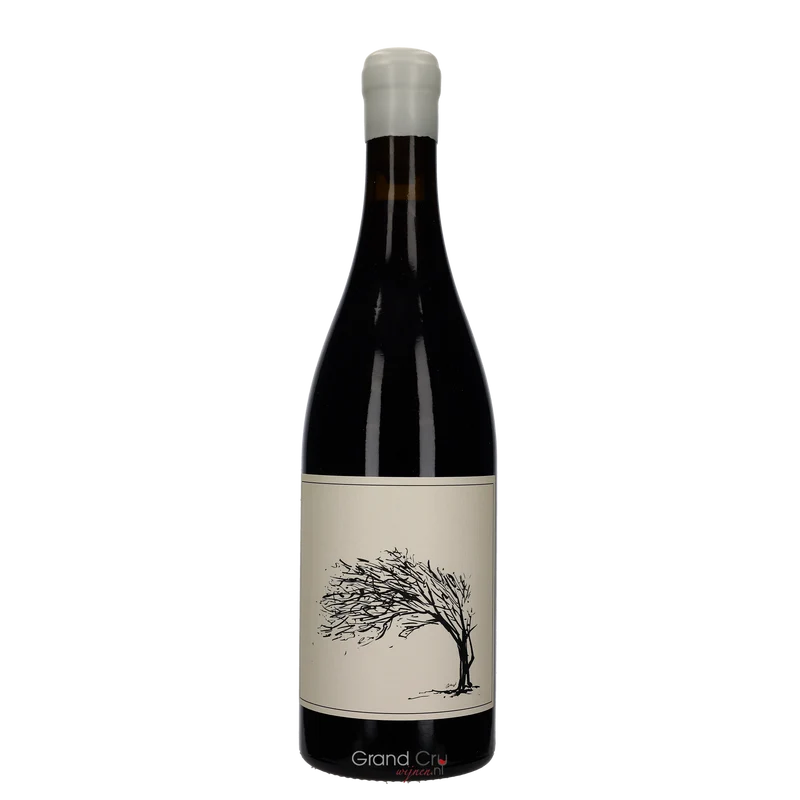 2024 Savage Wines The Girl Next Door