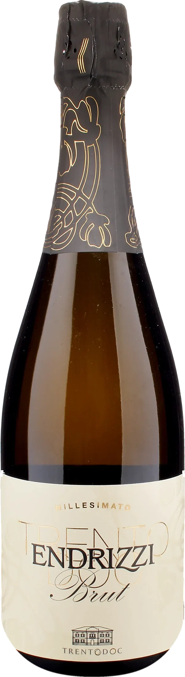Endrizzi Trento Brut 2023