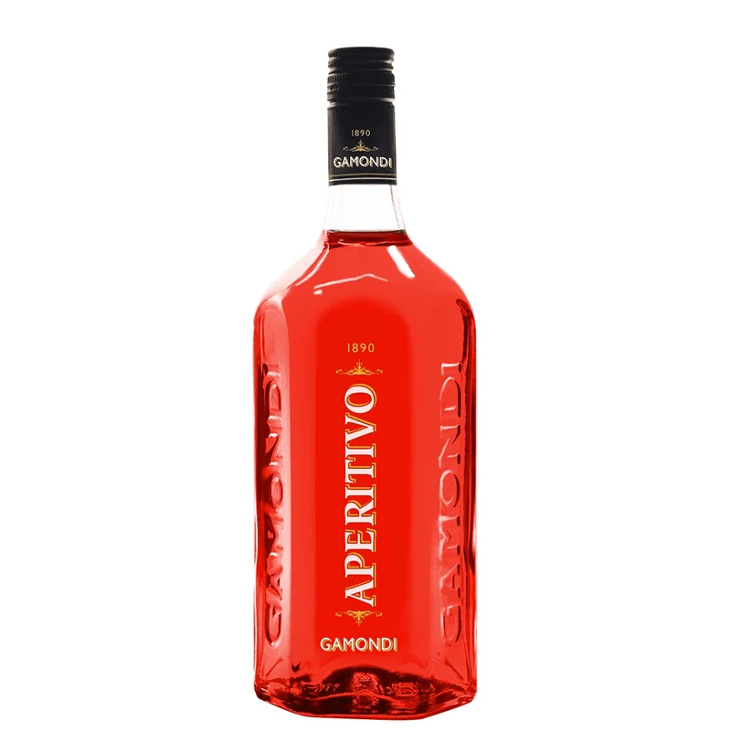 GAMONDI Aperitivo (1L, 13.5% Vol.)