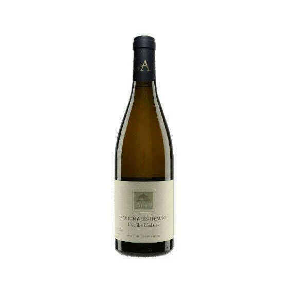 Domaine d'Ardhuy SAVIGNY-LÈS-BEAUNE « CLOS DES GODEAUX » 2022