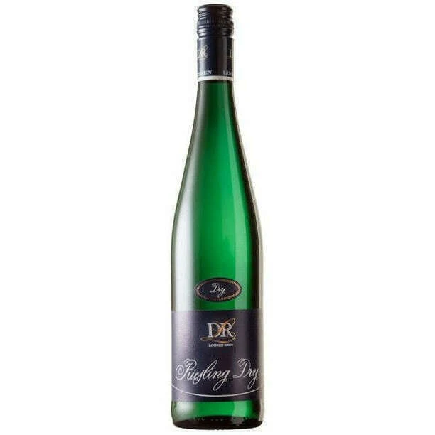 Riesling Mosel Dry Trocken 'Dr. L' Dr. Loosen 2023
