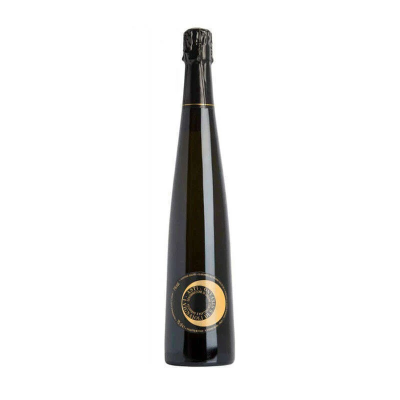 Spumante Asti DOCG I Vignaioli Di Santo Stefano 2025
