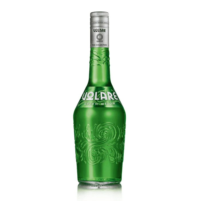 Volare Melone Verde (70CL, 22.0% Vol.)