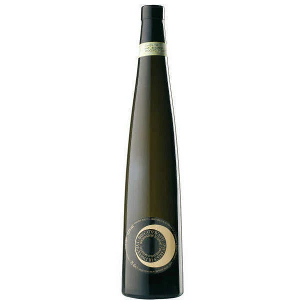 Vignaioli di Santo Stefano Moscato d'Asti DOCG 2025
