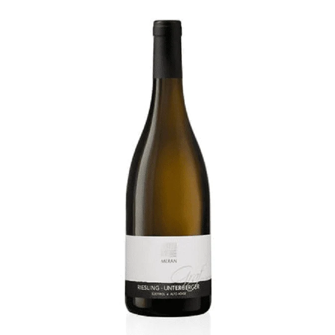 Riesling Unterberger Graf von Meran 2022