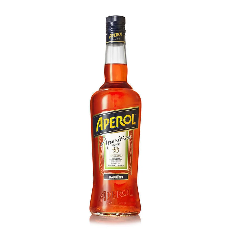 APEROL APERITIVO 100 CL