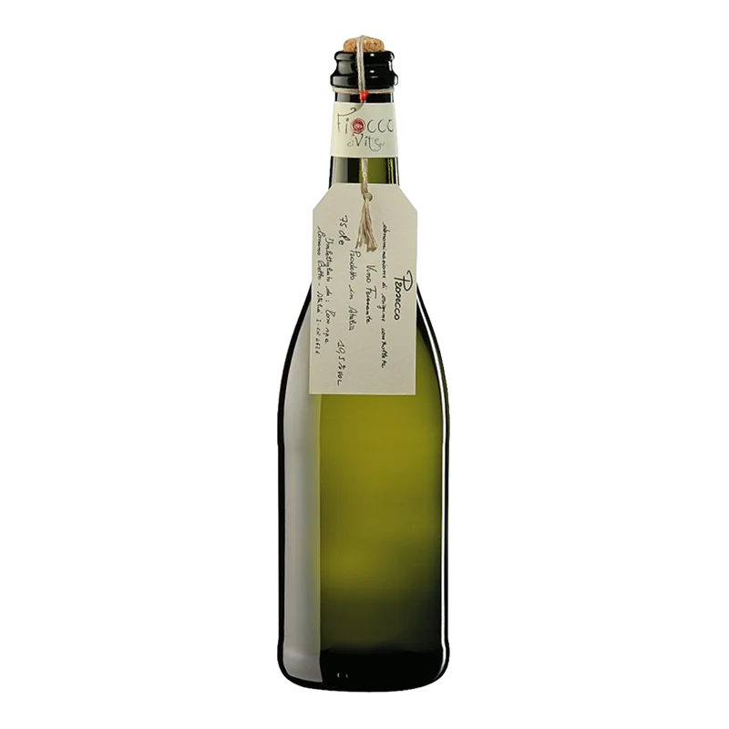 Fiocco di Vite Prosecco DOC Frizzante