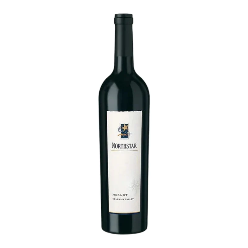 Northstar Merlot Columbia Valley 2022