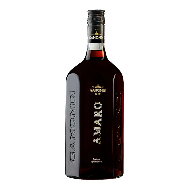 Gamondi Amaro