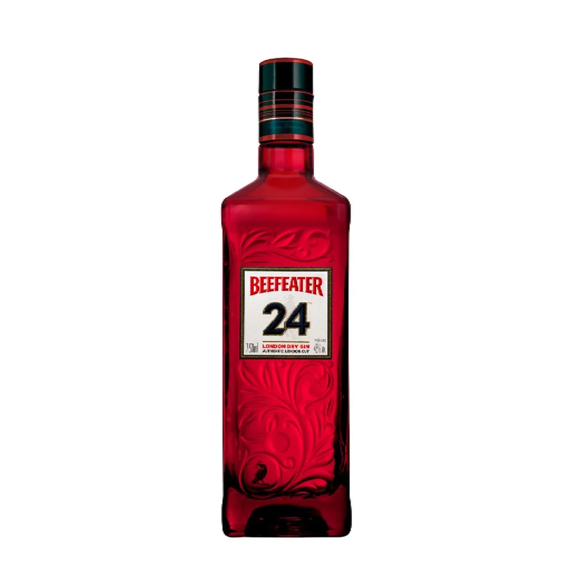 Beefeater London Dry Gin Crianza