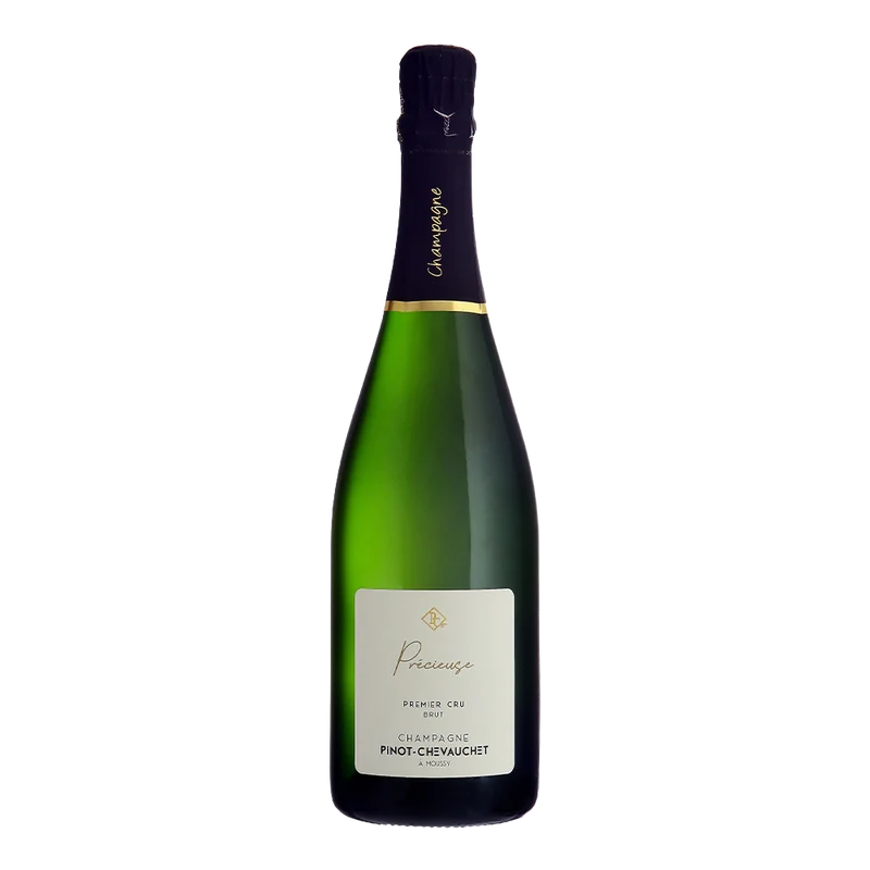 Pinot-Chevauchet 1er Cru Cuvée Précieuse
