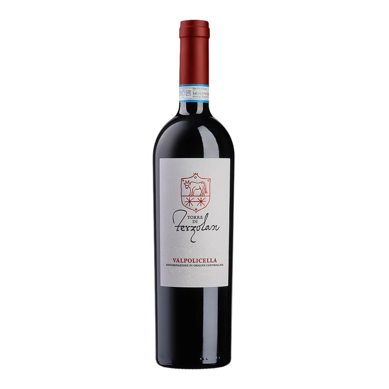 Torre di Terzolan Valpolicella DOC 2024