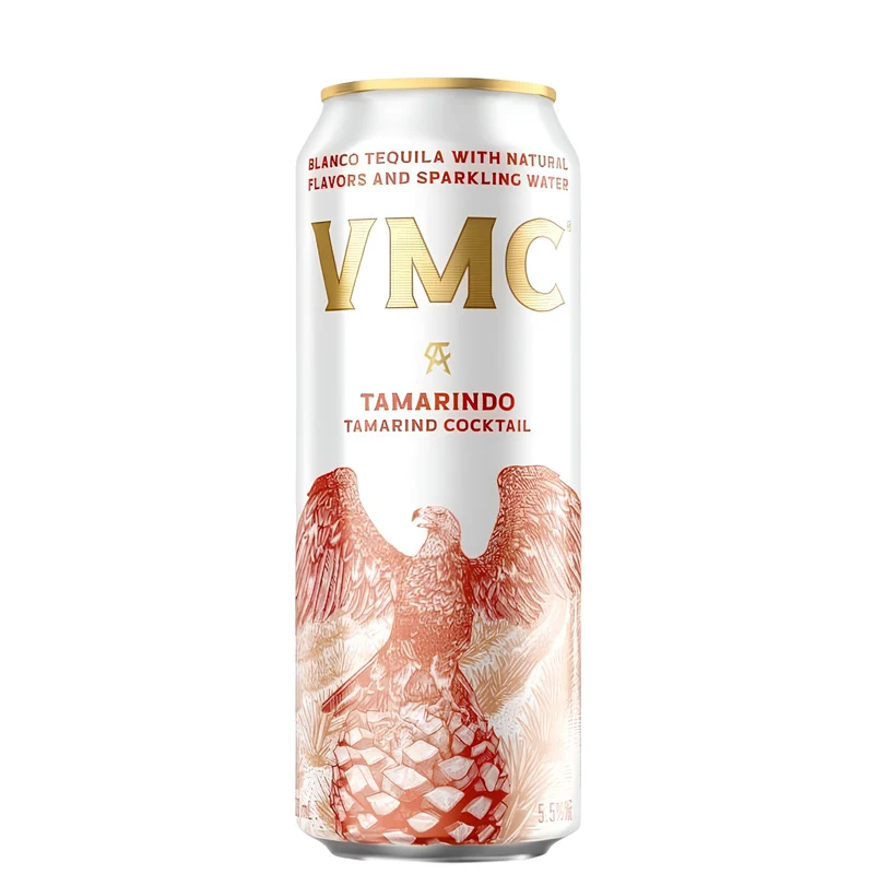 VMC Tamarindo 700ml