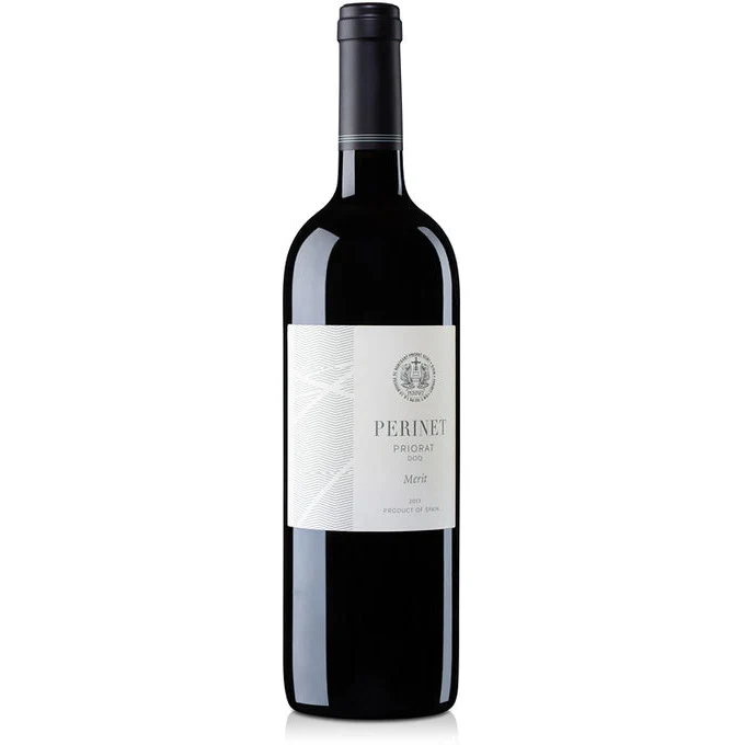 Perinet Priorat Merit